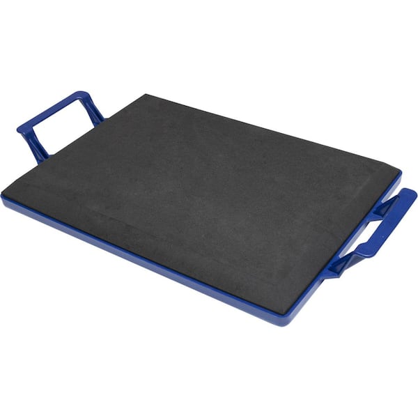 Ox Concreters Kneeling Board