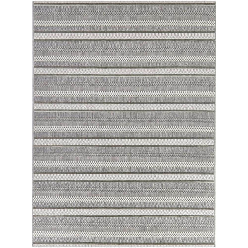 https://images.thdstatic.com/productImages/d2df04ae-f395-419b-a88e-b6729f4d6ee0/svn/gray-hampton-bay-outdoor-rugs-3123240-64_1000.jpg