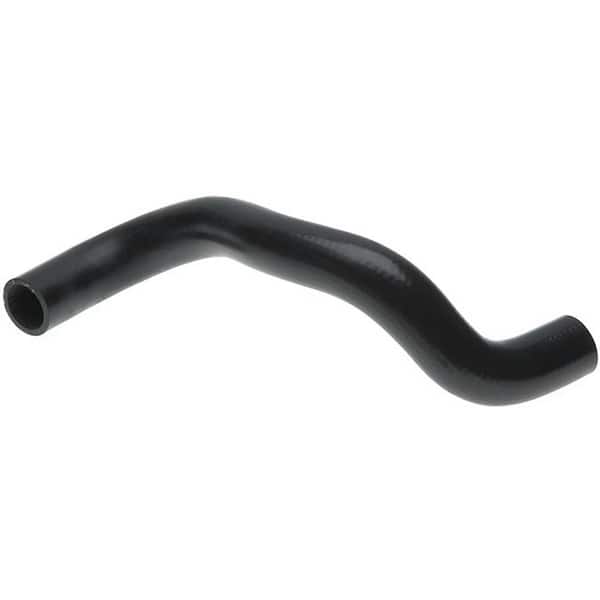Gates Radiator Coolant Hose 2008-2015 Scion xB 2.4L