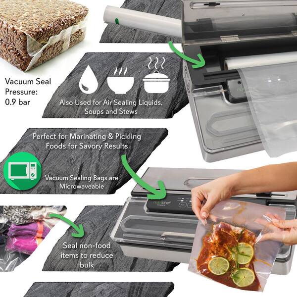 https://images.thdstatic.com/productImages/d2df9a39-4bd9-4373-8676-15730f77ee2a/svn/stainless-steel-nutrichef-food-vacuum-sealers-pkvs50sts-fa_600.jpg