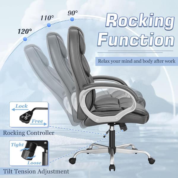 COMPACT LO CHAIR 02 basque “gray stripe” COMPACT LO CHAIR 02 basque “gray stripe” Ollo® Chair | Knoll
