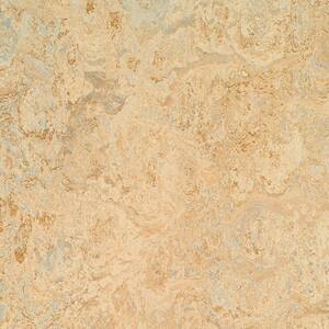 Caribbean 9.8 mm Thick x 11.81 in. Wide x 35.43 in. Length Laminate Flooring (20.34 sq. ft./Case)