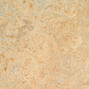 Cinch Loc Seal Caribbean 9.8 mm Thick x 11.81 in. Wide X 35.43 in. Length Laminate Floor Tile (20.34 sq. ft/Case)
