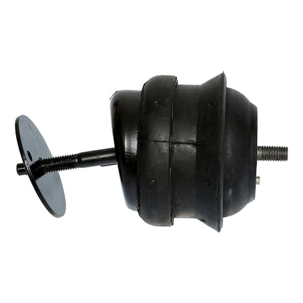 Westar Auto Trans Mount - Front Left