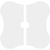 unfinished-ekena-millwork-ceiling-medallions-cmp28la2-04000-a0.3