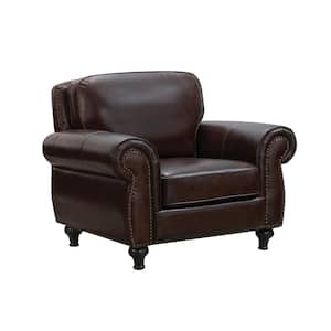 cheap armchairs near me