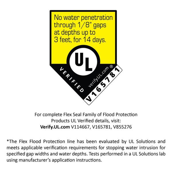 Flexible Sealant For Brake Calipers Rust Check Flex Fill Multi-Purpose ...