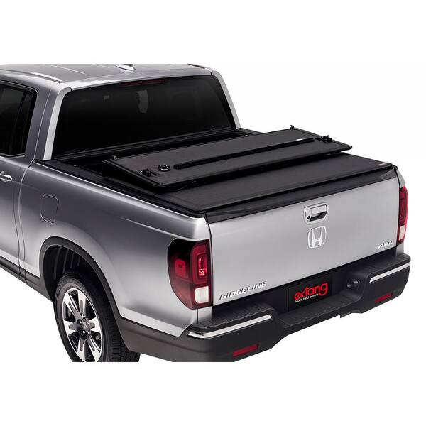 Extang Encore Tonneau Cover - 94-01 Dodge Ram 1500/94-02 2500/3500