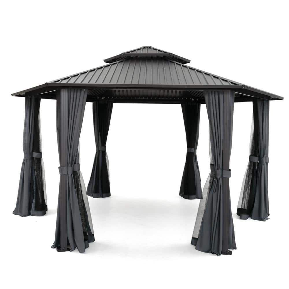 black-egeiroslife-gazebos-