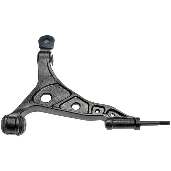 Front Left Lower Control Arm 1996-2004 Acura RL