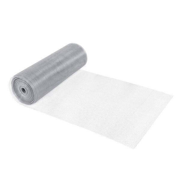 1 4 In X 2 Ft X 25 Ft 23 Gauge Hardware Cloth