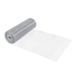 1/4 in. x 4 ft. x 25 ft. 23-Gauge Hardware Cloth