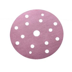 Sungold Abrasives 023212 5 By 5 Hole 1000 Grit Premium Plus C Weight Paper Hook And Loop Sanding Discs 25-Pack Sungold Abrasives 023212 5 By 5 Hole 1000 Grit Premium Plus C Weight Paper Hook And Loop Sanding Discs 25-Pack