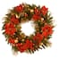 https://images.thdstatic.com/productImages/d2e6a60a-b033-4d71-b2ef-2ca7f2b9edc5/svn/national-tree-company-christmas-wreaths-dc13-111l-36w-64_65.jpg