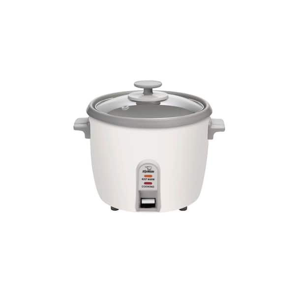 https://images.thdstatic.com/productImages/d2e8262c-3420-4369-a383-1a35bc0322c9/svn/white-zojirushi-rice-cookers-nhs-10-1f_600.jpg