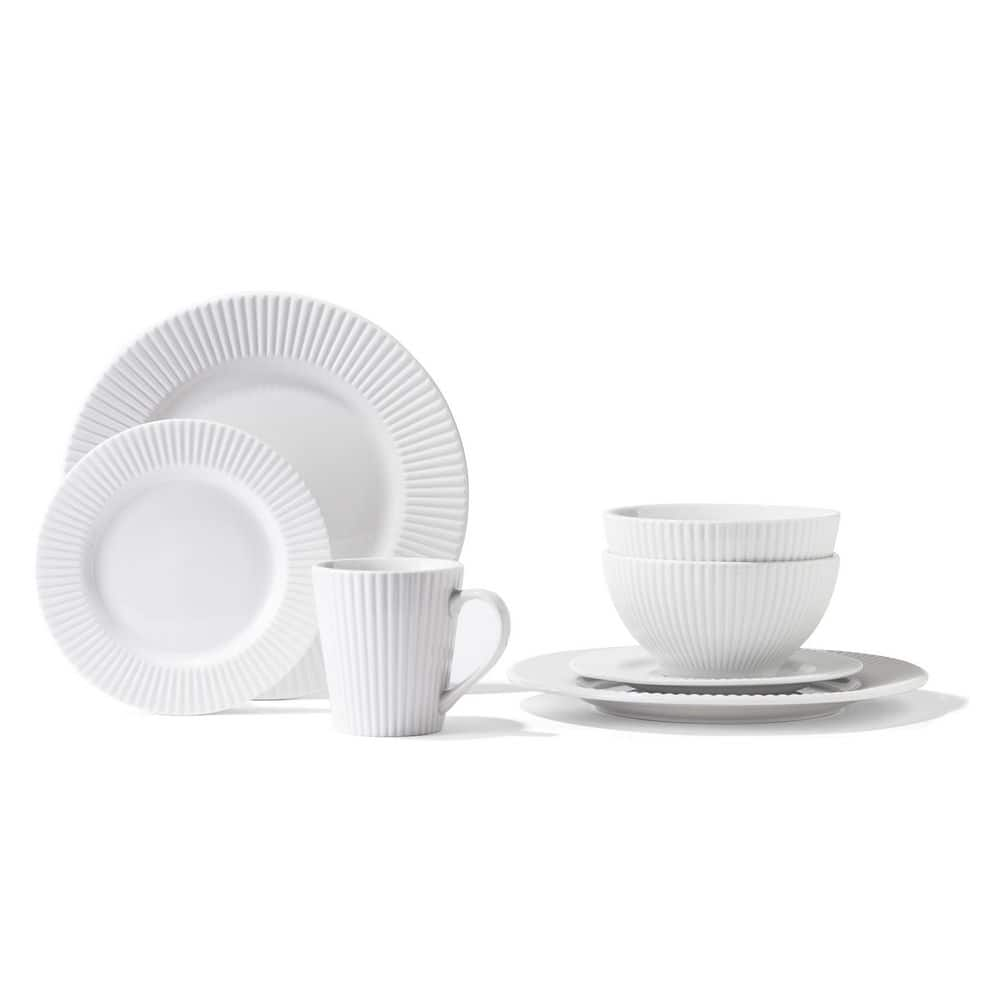 https://images.thdstatic.com/productImages/d2e88be3-9d82-4b32-8db0-5f0bbb4f7257/svn/white-elle-dinnerware-sets-7857-16-rb-64_1000.jpg