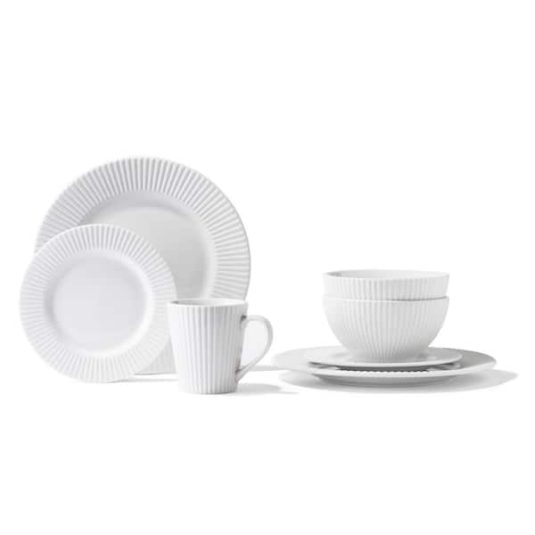 https://images.thdstatic.com/productImages/d2e88be3-9d82-4b32-8db0-5f0bbb4f7257/svn/white-elle-dinnerware-sets-7857-16-rb-64_600.jpg