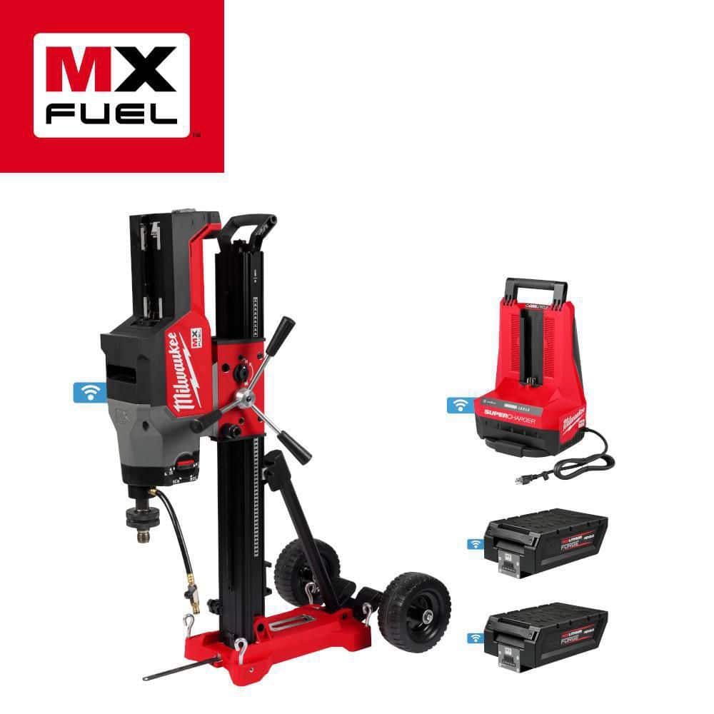その他 mobilecast MPX3000RP-HG mLink R for P902i Amazon.co.jp: mobilecast MPX3000RP-HG mLink R for P902i