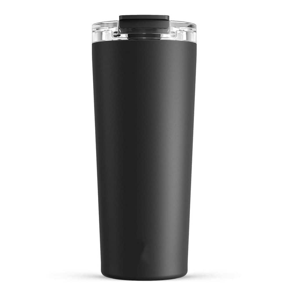 wudkey-travel-mugs-tumblers-
