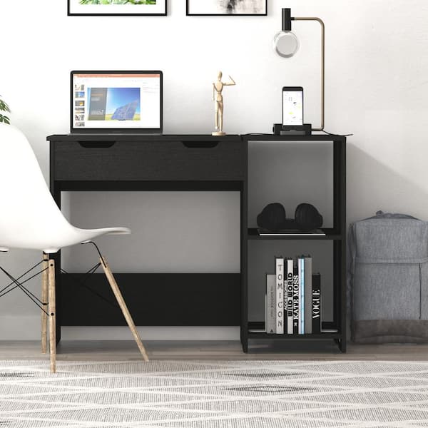 https://images.thdstatic.com/productImages/d2e9ab3a-bd3c-4394-af1d-5d292cb6fcb4/svn/black-hillsdale-furniture-computer-desks-2789-778-31_600.jpg