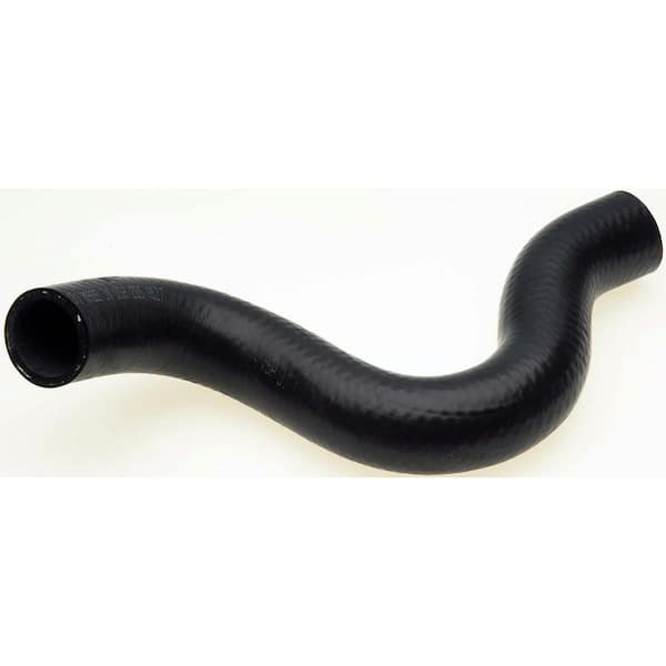 Gates Radiator Coolant Hose