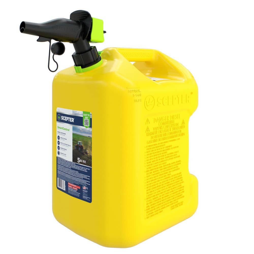 https://images.thdstatic.com/productImages/d2eabbe6-5555-4425-8f2b-a3bf3d122fbe/svn/scepter-gas-cans-fscd571-4f_1000.jpg