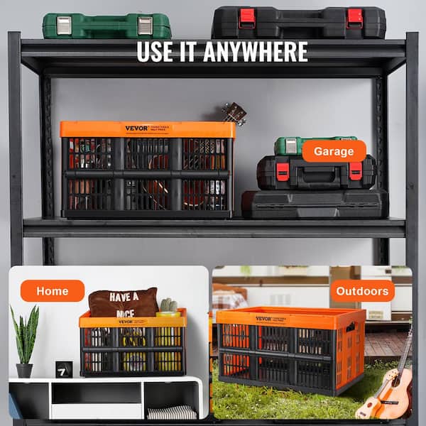 小物 Destroy black stall 24