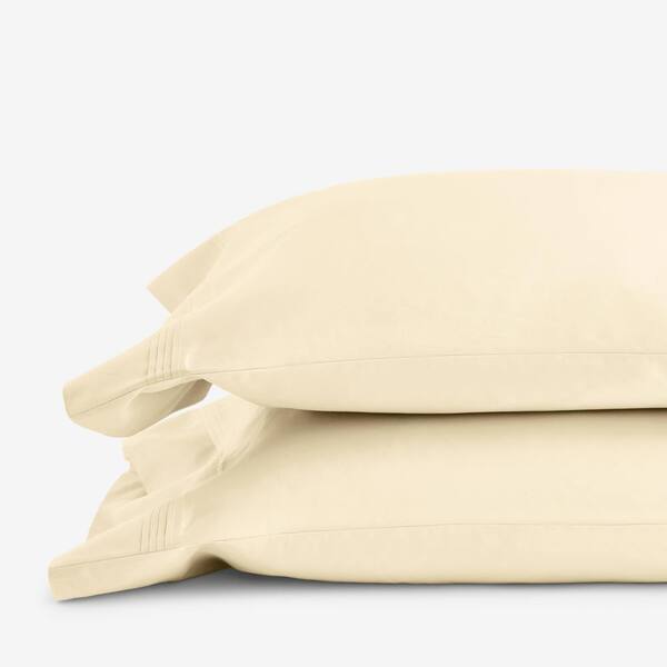 Reviews For The Company Store Legends Hotel Pale Yellow Solid Egyptian Reviews for the company store legends hotel pale yellow solid egyptian