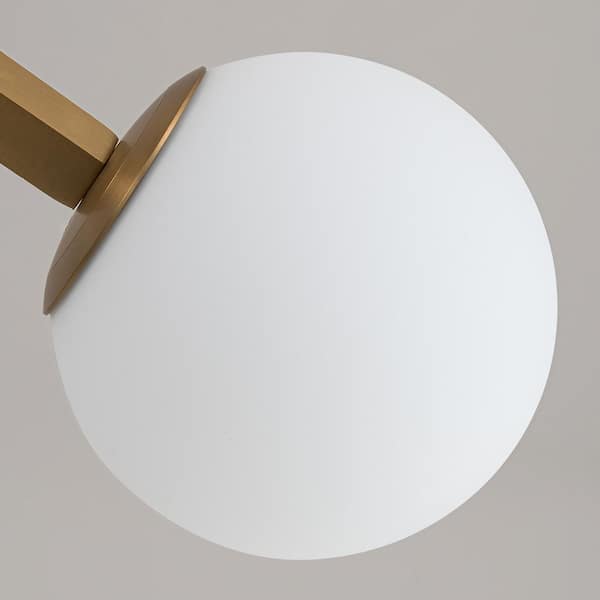 ⭐️INDIVI PAI 040110 Cummins Turbo Mounting Stud Replaces 3818823