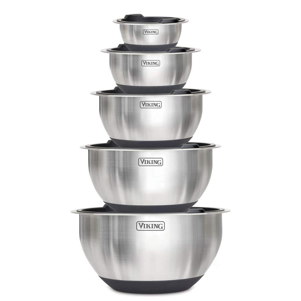 stainless-steel-viking-mixing-