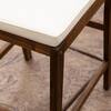 walker-edison-furniture-company-outdoor-bar-stools-hd8484-1d.4