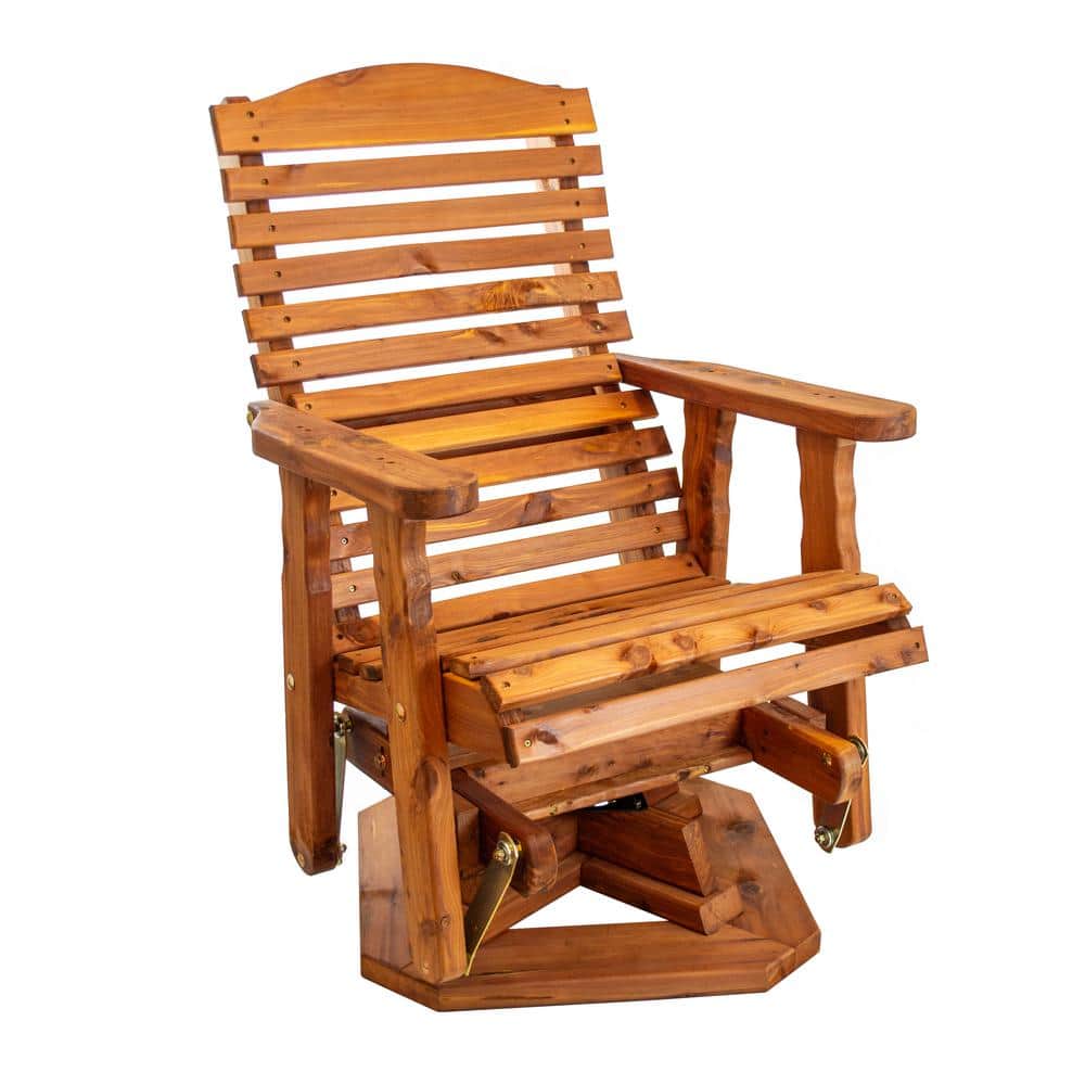 american-furniture-classics-