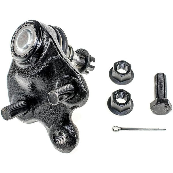 Suspension Ball Joint 2009 Pontiac Vibe 1.8L