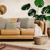 boho-living-throw-pillows-ymp021983-44-hotspot.0