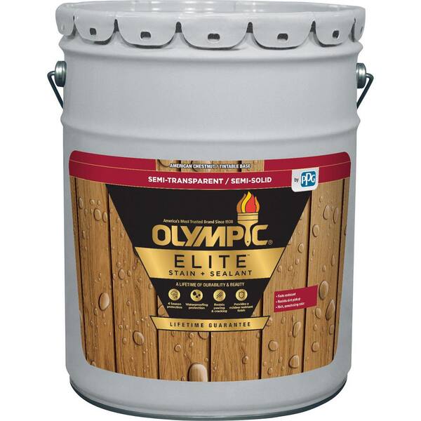 DUENDE TUBE＆ROD OIL STAIN FINISH Maximum 8 oz. ST-2005 Cedar Natural T1- Semi-Transparent