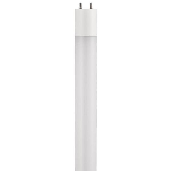 Westinghouse 17-Watt T8 Daylight Linear LED Light Bulb