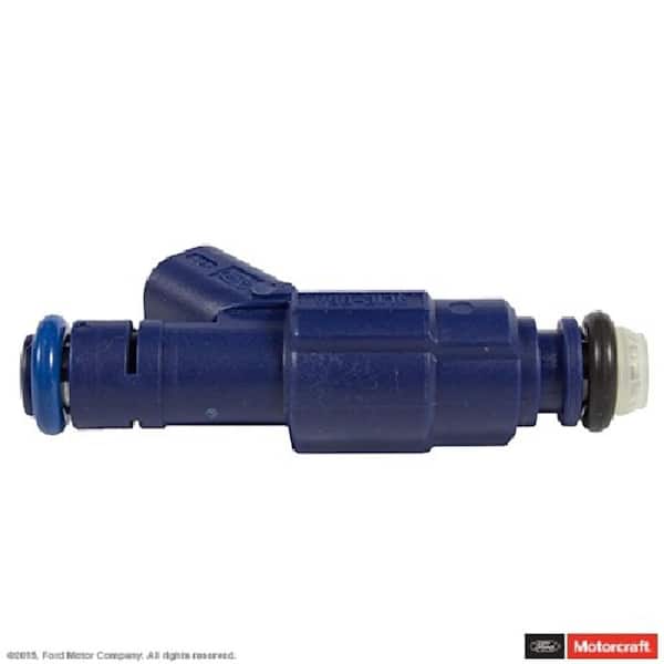 Motorcraft Fuel Injector