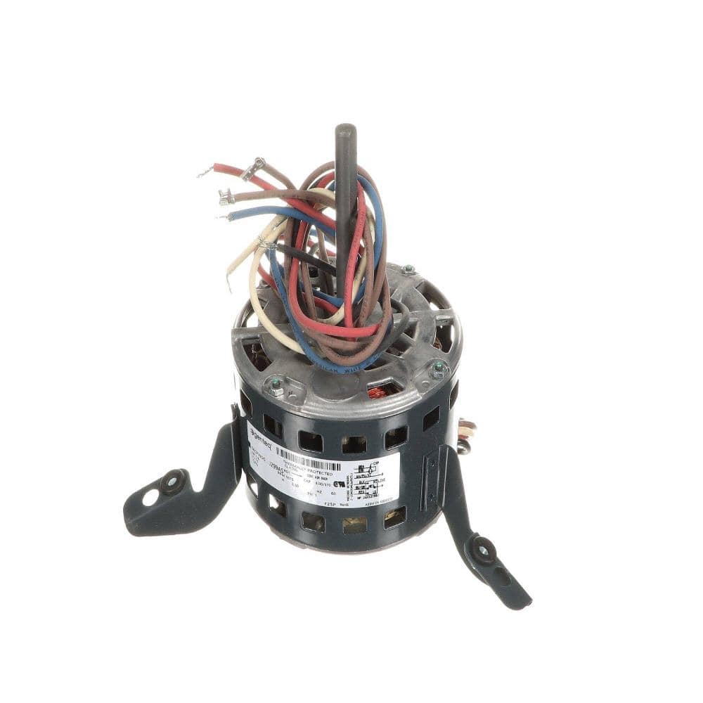 Motor Ge 115V 5Kcp39Dgj299As Counterclockwise price history on PriceWatchPro