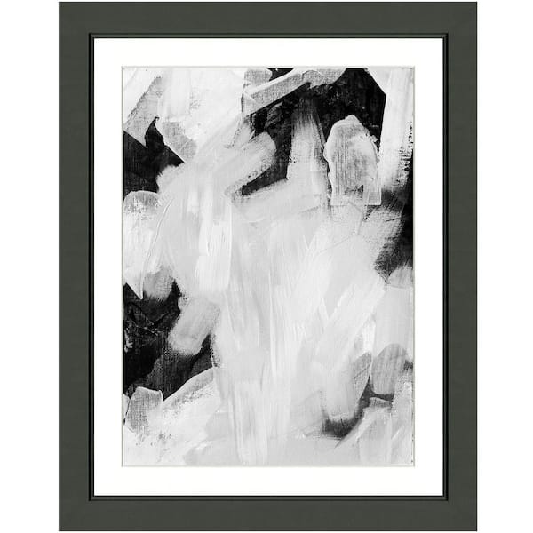 Fine Art Black & White Photography, Get Photos Framed