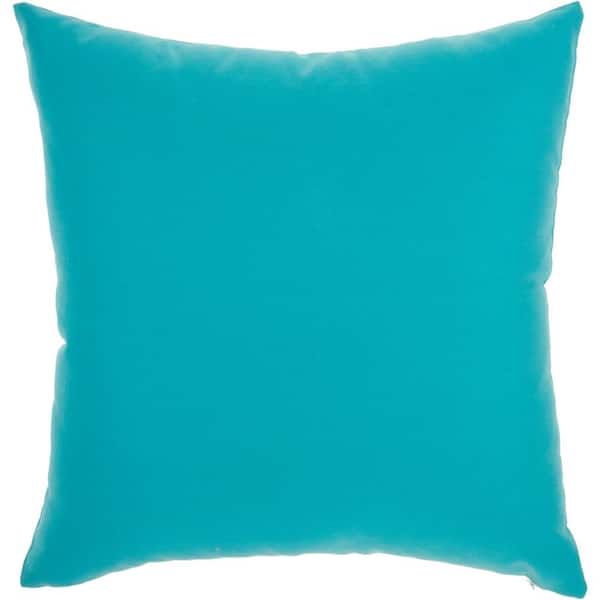 Multicolor Most Wonderful Signal And Track Switch Repairer World's Throw Pillow 16x16 