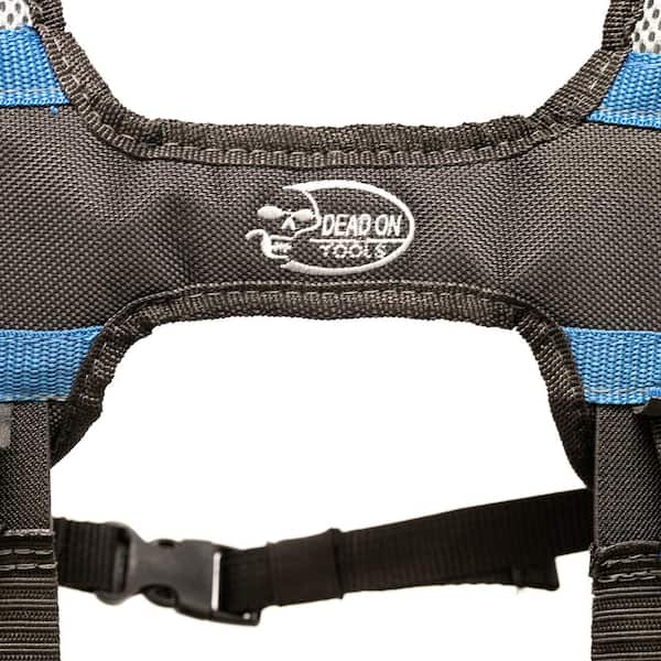 deadon tool belt