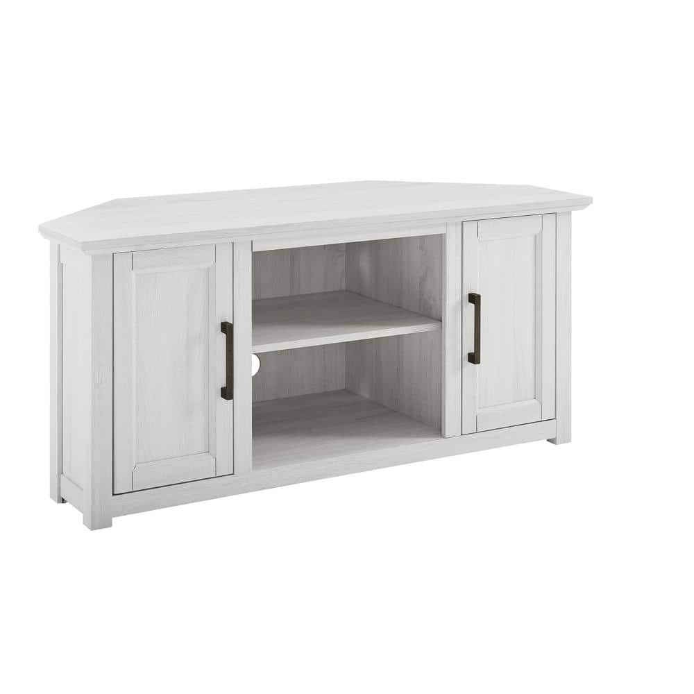 https://images.thdstatic.com/productImages/d2ef4ad1-1ec5-47fa-bf95-5d775c3794f7/svn/whitewash-crosley-furniture-tv-stands-cf101248-ww-64_1000.jpg