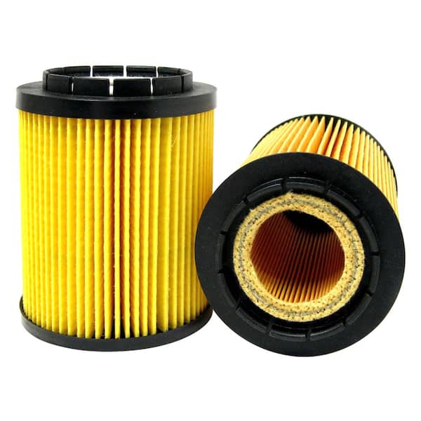 ACDelco Engine Oil Filter