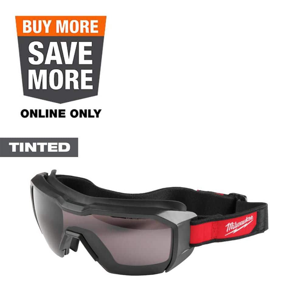 milwaukee-safety-goggles-48-73