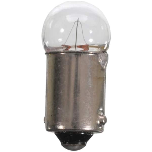 Wagner Lighting Multi Purpose Light Bulb