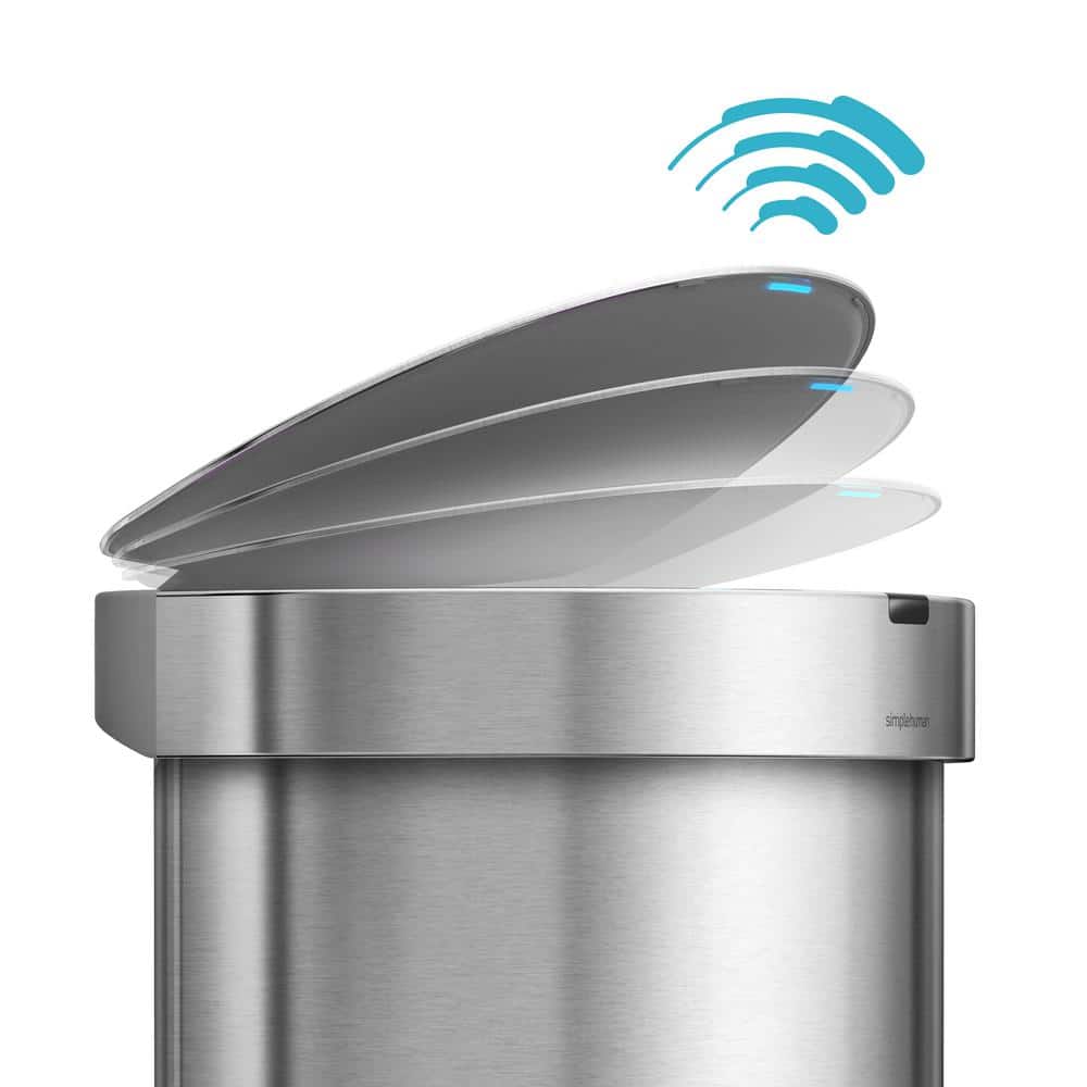 https://images.thdstatic.com/productImages/d2f2b702-50e7-4824-86de-b8c8bc876c67/svn/simplehuman-indoor-trash-cans-st2009-44_1000.jpg