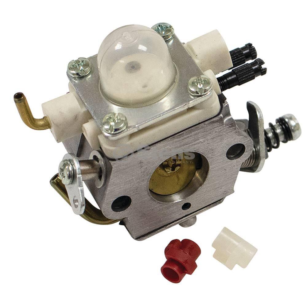 Carburetor Air Filter For Echo PB-403H PB-403T PB-413H PB-413T PB-460LN PB-461LN 