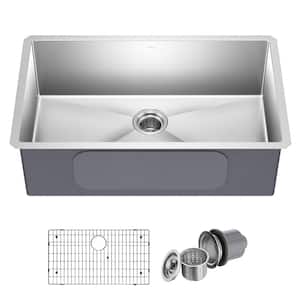 koch lb 120 ii 16Ω Kraus KHF20336KPF2120SD20 36 Inch Stainless Steel 60/40