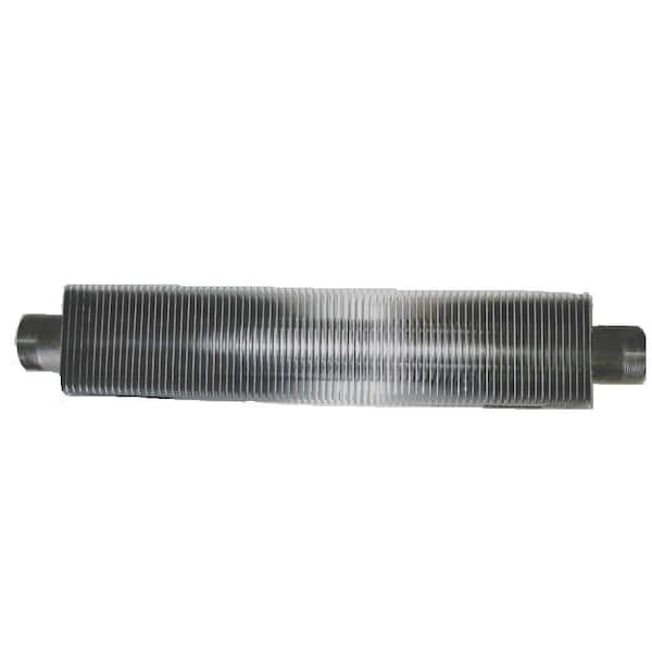 Slant/Fin H-6 Steam Element