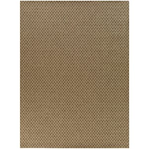 Runner - Outdoor Rugs - Rugs - The Home Depot
